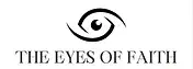 The Eyes of Faith