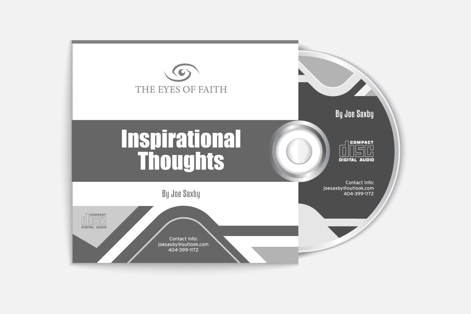 The-Eyes-of-Faith-(CD-Cover-Designs)-Stanza-R1