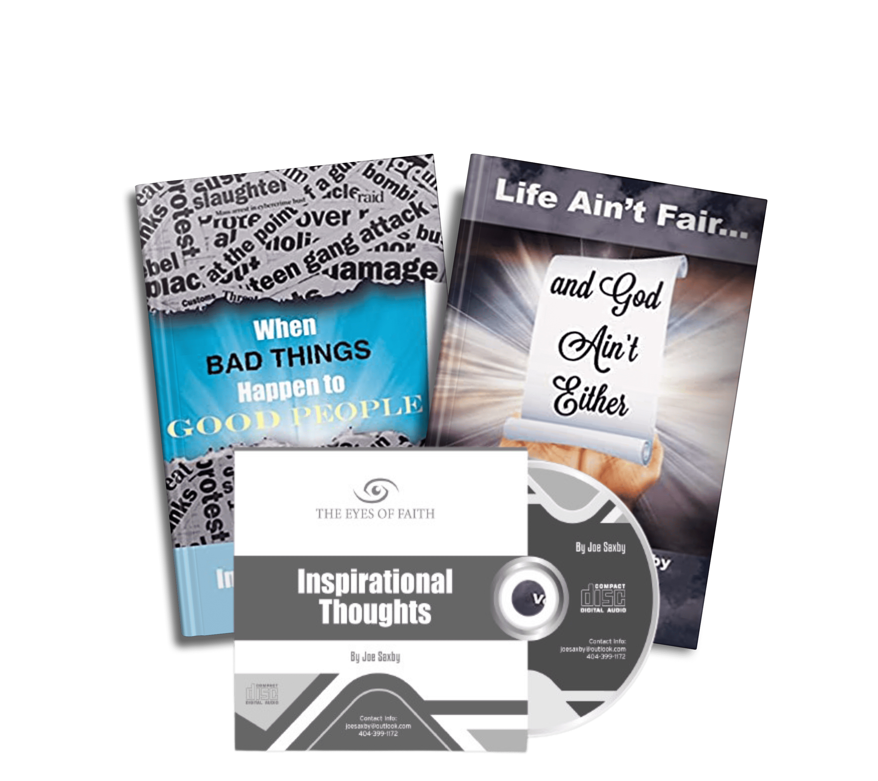 Bundle Pic